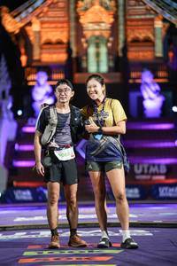 BIB: 9065
                            <button type="button" onclick="openModal(22510852)" class="btn btn-primary btn-sm float-right btn-popup" data-toggle="modal" data-target=".modal-high-quality">
                        <i class="fas fa-shopping-cart"></i> Add to Cart
                    </button>
                                            <button type="button" onclick="isThisMe(22510852, true)" class="btn btn-success btn-sm float-right btn-popup btn-isme hidden" data-toggle="tooltip" data-placement="bottom" title="นี่คือรูปของคุณใช่ไหม คลิกที่นี่เพื่อเอาเข้าอัลบั้ม">
                        <i class="fas fa-plus"></i> Add to album
                    </button>
                    <button type="button" onclick="isThisMe(22510852, false)" class="btn btn-warning btn-sm float-right btn-popup btn-isnotme hidden">
                        <i class="fas fa-ban"></i> Remove from album
                    </button>