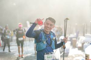 BIB: 9451
                            <button type="button" onclick="openModal(22602017)" class="btn btn-primary btn-sm float-right btn-popup" data-toggle="modal" data-target=".modal-high-quality">
                        <i class="fas fa-shopping-cart"></i> Add to Cart
                    </button>
                                            <button type="button" onclick="isThisMe(22602017, true)" class="btn btn-success btn-sm float-right btn-popup btn-isme hidden" data-toggle="tooltip" data-placement="bottom" title="นี่คือรูปของคุณใช่ไหม คลิกที่นี่เพื่อเอาเข้าอัลบั้ม">
                        <i class="fas fa-plus"></i> Add to album
                    </button>
                    <button type="button" onclick="isThisMe(22602017, false)" class="btn btn-warning btn-sm float-right btn-popup btn-isnotme hidden">
                        <i class="fas fa-ban"></i> Remove from album
                    </button>