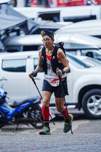 BIB: 5442
                            <button type="button" onclick="openModal(22623943)" class="btn btn-primary btn-sm float-right btn-popup" data-toggle="modal" data-target=".modal-high-quality">
                        <i class="fas fa-shopping-cart"></i> Add to Cart
                    </button>
                                            <button type="button" onclick="isThisMe(22623943, true)" class="btn btn-success btn-sm float-right btn-popup btn-isme hidden" data-toggle="tooltip" data-placement="bottom" title="นี่คือรูปของคุณใช่ไหม คลิกที่นี่เพื่อเอาเข้าอัลบั้ม">
                        <i class="fas fa-plus"></i> Add to album
                    </button>
                    <button type="button" onclick="isThisMe(22623943, false)" class="btn btn-warning btn-sm float-right btn-popup btn-isnotme hidden">
                        <i class="fas fa-ban"></i> Remove from album
                    </button>