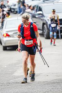 BIB: 58355
                            <button type="button" onclick="openModal(22616816)" class="btn btn-primary btn-sm float-right btn-popup" data-toggle="modal" data-target=".modal-high-quality">
                        <i class="fas fa-shopping-cart"></i> Add to Cart
                    </button>
                                            <button type="button" onclick="isThisMe(22616816, true)" class="btn btn-success btn-sm float-right btn-popup btn-isme hidden" data-toggle="tooltip" data-placement="bottom" title="นี่คือรูปของคุณใช่ไหม คลิกที่นี่เพื่อเอาเข้าอัลบั้ม">
                        <i class="fas fa-plus"></i> Add to album
                    </button>
                    <button type="button" onclick="isThisMe(22616816, false)" class="btn btn-warning btn-sm float-right btn-popup btn-isnotme hidden">
                        <i class="fas fa-ban"></i> Remove from album
                    </button>