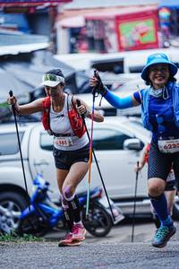 BIB: 0461, 6223
                            <button type="button" onclick="openModal(22623851)" class="btn btn-primary btn-sm float-right btn-popup" data-toggle="modal" data-target=".modal-high-quality">
                        <i class="fas fa-shopping-cart"></i> Add to Cart
                    </button>
                                            <button type="button" onclick="isThisMe(22623851, true)" class="btn btn-success btn-sm float-right btn-popup btn-isme hidden" data-toggle="tooltip" data-placement="bottom" title="นี่คือรูปของคุณใช่ไหม คลิกที่นี่เพื่อเอาเข้าอัลบั้ม">
                        <i class="fas fa-plus"></i> Add to album
                    </button>
                    <button type="button" onclick="isThisMe(22623851, false)" class="btn btn-warning btn-sm float-right btn-popup btn-isnotme hidden">
                        <i class="fas fa-ban"></i> Remove from album
                    </button>