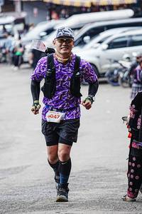 BIB: 047
                            <button type="button" onclick="openModal(22622557)" class="btn btn-primary btn-sm float-right btn-popup" data-toggle="modal" data-target=".modal-high-quality">
                        <i class="fas fa-shopping-cart"></i> Add to Cart
                    </button>
                                            <button type="button" onclick="isThisMe(22622557, true)" class="btn btn-success btn-sm float-right btn-popup btn-isme hidden" data-toggle="tooltip" data-placement="bottom" title="นี่คือรูปของคุณใช่ไหม คลิกที่นี่เพื่อเอาเข้าอัลบั้ม">
                        <i class="fas fa-plus"></i> Add to album
                    </button>
                    <button type="button" onclick="isThisMe(22622557, false)" class="btn btn-warning btn-sm float-right btn-popup btn-isnotme hidden">
                        <i class="fas fa-ban"></i> Remove from album
                    </button>