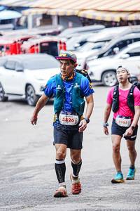 BIB: 565, 5826
                            <button type="button" onclick="openModal(22623160)" class="btn btn-primary btn-sm float-right btn-popup" data-toggle="modal" data-target=".modal-high-quality">
                        <i class="fas fa-shopping-cart"></i> Add to Cart
                    </button>
                                            <button type="button" onclick="isThisMe(22623160, true)" class="btn btn-success btn-sm float-right btn-popup btn-isme hidden" data-toggle="tooltip" data-placement="bottom" title="นี่คือรูปของคุณใช่ไหม คลิกที่นี่เพื่อเอาเข้าอัลบั้ม">
                        <i class="fas fa-plus"></i> Add to album
                    </button>
                    <button type="button" onclick="isThisMe(22623160, false)" class="btn btn-warning btn-sm float-right btn-popup btn-isnotme hidden">
                        <i class="fas fa-ban"></i> Remove from album
                    </button>