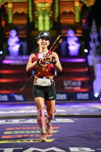 BIB: 331
                            <button type="button" onclick="openModal(22513947)" class="btn btn-primary btn-sm float-right btn-popup" data-toggle="modal" data-target=".modal-high-quality">
                        <i class="fas fa-shopping-cart"></i> Add to Cart
                    </button>
                                            <button type="button" onclick="isThisMe(22513947, true)" class="btn btn-success btn-sm float-right btn-popup btn-isme hidden" data-toggle="tooltip" data-placement="bottom" title="นี่คือรูปของคุณใช่ไหม คลิกที่นี่เพื่อเอาเข้าอัลบั้ม">
                        <i class="fas fa-plus"></i> Add to album
                    </button>
                    <button type="button" onclick="isThisMe(22513947, false)" class="btn btn-warning btn-sm float-right btn-popup btn-isnotme hidden">
                        <i class="fas fa-ban"></i> Remove from album
                    </button>