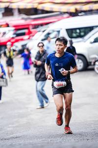 BIB: 5105
                            <button type="button" onclick="openModal(22609153)" class="btn btn-primary btn-sm float-right btn-popup" data-toggle="modal" data-target=".modal-high-quality">
                        <i class="fas fa-shopping-cart"></i> Add to Cart
                    </button>
                                            <button type="button" onclick="isThisMe(22609153, true)" class="btn btn-success btn-sm float-right btn-popup btn-isme hidden" data-toggle="tooltip" data-placement="bottom" title="นี่คือรูปของคุณใช่ไหม คลิกที่นี่เพื่อเอาเข้าอัลบั้ม">
                        <i class="fas fa-plus"></i> Add to album
                    </button>
                    <button type="button" onclick="isThisMe(22609153, false)" class="btn btn-warning btn-sm float-right btn-popup btn-isnotme hidden">
                        <i class="fas fa-ban"></i> Remove from album
                    </button>