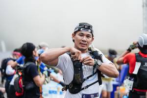 BIB: 
                            <button type="button" onclick="openModal(22598114)" class="btn btn-primary btn-sm float-right btn-popup" data-toggle="modal" data-target=".modal-high-quality">
                        <i class="fas fa-shopping-cart"></i> Add to Cart
                    </button>
                                            <button type="button" onclick="isThisMe(22598114, true)" class="btn btn-success btn-sm float-right btn-popup btn-isme hidden" data-toggle="tooltip" data-placement="bottom" title="นี่คือรูปของคุณใช่ไหม คลิกที่นี่เพื่อเอาเข้าอัลบั้ม">
                        <i class="fas fa-plus"></i> Add to album
                    </button>
                    <button type="button" onclick="isThisMe(22598114, false)" class="btn btn-warning btn-sm float-right btn-popup btn-isnotme hidden">
                        <i class="fas fa-ban"></i> Remove from album
                    </button>