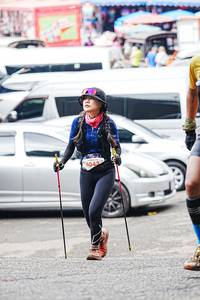 BIB: 6043
                            <button type="button" onclick="openModal(22621014)" class="btn btn-primary btn-sm float-right btn-popup" data-toggle="modal" data-target=".modal-high-quality">
                        <i class="fas fa-shopping-cart"></i> Add to Cart
                    </button>
                                            <button type="button" onclick="isThisMe(22621014, true)" class="btn btn-success btn-sm float-right btn-popup btn-isme hidden" data-toggle="tooltip" data-placement="bottom" title="นี่คือรูปของคุณใช่ไหม คลิกที่นี่เพื่อเอาเข้าอัลบั้ม">
                        <i class="fas fa-plus"></i> Add to album
                    </button>
                    <button type="button" onclick="isThisMe(22621014, false)" class="btn btn-warning btn-sm float-right btn-popup btn-isnotme hidden">
                        <i class="fas fa-ban"></i> Remove from album
                    </button>