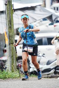 BIB: 
                            <button type="button" onclick="openModal(22618611)" class="btn btn-primary btn-sm float-right btn-popup" data-toggle="modal" data-target=".modal-high-quality">
                        <i class="fas fa-shopping-cart"></i> Add to Cart
                    </button>
                                            <button type="button" onclick="isThisMe(22618611, true)" class="btn btn-success btn-sm float-right btn-popup btn-isme hidden" data-toggle="tooltip" data-placement="bottom" title="นี่คือรูปของคุณใช่ไหม คลิกที่นี่เพื่อเอาเข้าอัลบั้ม">
                        <i class="fas fa-plus"></i> Add to album
                    </button>
                    <button type="button" onclick="isThisMe(22618611, false)" class="btn btn-warning btn-sm float-right btn-popup btn-isnotme hidden">
                        <i class="fas fa-ban"></i> Remove from album
                    </button>