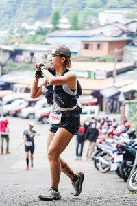 BIB: 
                            <button type="button" onclick="openModal(22611323)" class="btn btn-primary btn-sm float-right btn-popup" data-toggle="modal" data-target=".modal-high-quality">
                        <i class="fas fa-shopping-cart"></i> Add to Cart
                    </button>
                                            <button type="button" onclick="isThisMe(22611323, true)" class="btn btn-success btn-sm float-right btn-popup btn-isme hidden" data-toggle="tooltip" data-placement="bottom" title="นี่คือรูปของคุณใช่ไหม คลิกที่นี่เพื่อเอาเข้าอัลบั้ม">
                        <i class="fas fa-plus"></i> Add to album
                    </button>
                    <button type="button" onclick="isThisMe(22611323, false)" class="btn btn-warning btn-sm float-right btn-popup btn-isnotme hidden">
                        <i class="fas fa-ban"></i> Remove from album
                    </button>