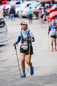 BIB: 6909
                            <button type="button" onclick="openModal(22529068)" class="btn btn-primary btn-sm float-right btn-popup" data-toggle="modal" data-target=".modal-high-quality">
                        <i class="fas fa-shopping-cart"></i> Add to Cart
                    </button>
                                            <button type="button" onclick="isThisMe(22529068, true)" class="btn btn-success btn-sm float-right btn-popup btn-isme hidden" data-toggle="tooltip" data-placement="bottom" title="นี่คือรูปของคุณใช่ไหม คลิกที่นี่เพื่อเอาเข้าอัลบั้ม">
                        <i class="fas fa-plus"></i> Add to album
                    </button>
                    <button type="button" onclick="isThisMe(22529068, false)" class="btn btn-warning btn-sm float-right btn-popup btn-isnotme hidden">
                        <i class="fas fa-ban"></i> Remove from album
                    </button>