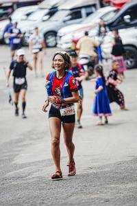 BIB: 5798
                            <button type="button" onclick="openModal(22618007)" class="btn btn-primary btn-sm float-right btn-popup" data-toggle="modal" data-target=".modal-high-quality">
                        <i class="fas fa-shopping-cart"></i> Add to Cart
                    </button>
                                            <button type="button" onclick="isThisMe(22618007, true)" class="btn btn-success btn-sm float-right btn-popup btn-isme hidden" data-toggle="tooltip" data-placement="bottom" title="นี่คือรูปของคุณใช่ไหม คลิกที่นี่เพื่อเอาเข้าอัลบั้ม">
                        <i class="fas fa-plus"></i> Add to album
                    </button>
                    <button type="button" onclick="isThisMe(22618007, false)" class="btn btn-warning btn-sm float-right btn-popup btn-isnotme hidden">
                        <i class="fas fa-ban"></i> Remove from album
                    </button>