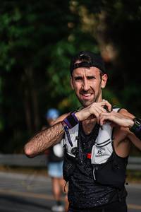 BIB: 
                            <button type="button" onclick="openModal(22604930)" class="btn btn-primary btn-sm float-right btn-popup" data-toggle="modal" data-target=".modal-high-quality">
                        <i class="fas fa-shopping-cart"></i> Add to Cart
                    </button>
                                            <button type="button" onclick="isThisMe(22604930, true)" class="btn btn-success btn-sm float-right btn-popup btn-isme hidden" data-toggle="tooltip" data-placement="bottom" title="นี่คือรูปของคุณใช่ไหม คลิกที่นี่เพื่อเอาเข้าอัลบั้ม">
                        <i class="fas fa-plus"></i> Add to album
                    </button>
                    <button type="button" onclick="isThisMe(22604930, false)" class="btn btn-warning btn-sm float-right btn-popup btn-isnotme hidden">
                        <i class="fas fa-ban"></i> Remove from album
                    </button>