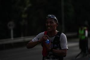 BIB: 
                            <button type="button" onclick="openModal(22595438)" class="btn btn-primary btn-sm float-right btn-popup" data-toggle="modal" data-target=".modal-high-quality">
                        <i class="fas fa-shopping-cart"></i> Add to Cart
                    </button>
                                            <button type="button" onclick="isThisMe(22595438, true)" class="btn btn-success btn-sm float-right btn-popup btn-isme hidden" data-toggle="tooltip" data-placement="bottom" title="นี่คือรูปของคุณใช่ไหม คลิกที่นี่เพื่อเอาเข้าอัลบั้ม">
                        <i class="fas fa-plus"></i> Add to album
                    </button>
                    <button type="button" onclick="isThisMe(22595438, false)" class="btn btn-warning btn-sm float-right btn-popup btn-isnotme hidden">
                        <i class="fas fa-ban"></i> Remove from album
                    </button>