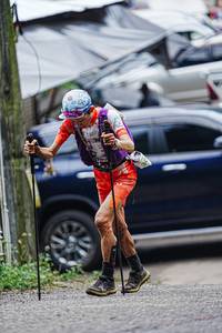 BIB: 
                            <button type="button" onclick="openModal(22524090)" class="btn btn-primary btn-sm float-right btn-popup" data-toggle="modal" data-target=".modal-high-quality">
                        <i class="fas fa-shopping-cart"></i> Add to Cart
                    </button>
                                            <button type="button" onclick="isThisMe(22524090, true)" class="btn btn-success btn-sm float-right btn-popup btn-isme hidden" data-toggle="tooltip" data-placement="bottom" title="นี่คือรูปของคุณใช่ไหม คลิกที่นี่เพื่อเอาเข้าอัลบั้ม">
                        <i class="fas fa-plus"></i> Add to album
                    </button>
                    <button type="button" onclick="isThisMe(22524090, false)" class="btn btn-warning btn-sm float-right btn-popup btn-isnotme hidden">
                        <i class="fas fa-ban"></i> Remove from album
                    </button>