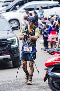 BIB: 607
                            <button type="button" onclick="openModal(22623127)" class="btn btn-primary btn-sm float-right btn-popup" data-toggle="modal" data-target=".modal-high-quality">
                        <i class="fas fa-shopping-cart"></i> Add to Cart
                    </button>
                                            <button type="button" onclick="isThisMe(22623127, true)" class="btn btn-success btn-sm float-right btn-popup btn-isme hidden" data-toggle="tooltip" data-placement="bottom" title="นี่คือรูปของคุณใช่ไหม คลิกที่นี่เพื่อเอาเข้าอัลบั้ม">
                        <i class="fas fa-plus"></i> Add to album
                    </button>
                    <button type="button" onclick="isThisMe(22623127, false)" class="btn btn-warning btn-sm float-right btn-popup btn-isnotme hidden">
                        <i class="fas fa-ban"></i> Remove from album
                    </button>