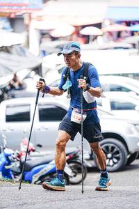 BIB: 323
                            <button type="button" onclick="openModal(22613827)" class="btn btn-primary btn-sm float-right btn-popup" data-toggle="modal" data-target=".modal-high-quality">
                        <i class="fas fa-shopping-cart"></i> Add to Cart
                    </button>
                                            <button type="button" onclick="isThisMe(22613827, true)" class="btn btn-success btn-sm float-right btn-popup btn-isme hidden" data-toggle="tooltip" data-placement="bottom" title="นี่คือรูปของคุณใช่ไหม คลิกที่นี่เพื่อเอาเข้าอัลบั้ม">
                        <i class="fas fa-plus"></i> Add to album
                    </button>
                    <button type="button" onclick="isThisMe(22613827, false)" class="btn btn-warning btn-sm float-right btn-popup btn-isnotme hidden">
                        <i class="fas fa-ban"></i> Remove from album
                    </button>