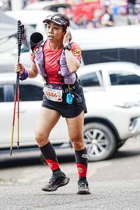 BIB: 5886, 815
                            <button type="button" onclick="openModal(22620616)" class="btn btn-primary btn-sm float-right btn-popup" data-toggle="modal" data-target=".modal-high-quality">
                        <i class="fas fa-shopping-cart"></i> Add to Cart
                    </button>
                                            <button type="button" onclick="isThisMe(22620616, true)" class="btn btn-success btn-sm float-right btn-popup btn-isme hidden" data-toggle="tooltip" data-placement="bottom" title="นี่คือรูปของคุณใช่ไหม คลิกที่นี่เพื่อเอาเข้าอัลบั้ม">
                        <i class="fas fa-plus"></i> Add to album
                    </button>
                    <button type="button" onclick="isThisMe(22620616, false)" class="btn btn-warning btn-sm float-right btn-popup btn-isnotme hidden">
                        <i class="fas fa-ban"></i> Remove from album
                    </button>