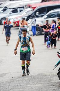 BIB: 6145
                            <button type="button" onclick="openModal(22617692)" class="btn btn-primary btn-sm float-right btn-popup" data-toggle="modal" data-target=".modal-high-quality">
                        <i class="fas fa-shopping-cart"></i> Add to Cart
                    </button>
                                            <button type="button" onclick="isThisMe(22617692, true)" class="btn btn-success btn-sm float-right btn-popup btn-isme hidden" data-toggle="tooltip" data-placement="bottom" title="นี่คือรูปของคุณใช่ไหม คลิกที่นี่เพื่อเอาเข้าอัลบั้ม">
                        <i class="fas fa-plus"></i> Add to album
                    </button>
                    <button type="button" onclick="isThisMe(22617692, false)" class="btn btn-warning btn-sm float-right btn-popup btn-isnotme hidden">
                        <i class="fas fa-ban"></i> Remove from album
                    </button>