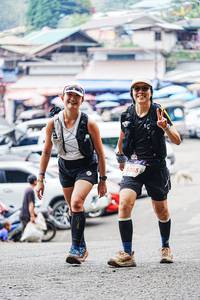 BIB: 5385, 
                            <button type="button" onclick="openModal(22614819)" class="btn btn-primary btn-sm float-right btn-popup" data-toggle="modal" data-target=".modal-high-quality">
                        <i class="fas fa-shopping-cart"></i> Add to Cart
                    </button>
                                            <button type="button" onclick="isThisMe(22614819, true)" class="btn btn-success btn-sm float-right btn-popup btn-isme hidden" data-toggle="tooltip" data-placement="bottom" title="นี่คือรูปของคุณใช่ไหม คลิกที่นี่เพื่อเอาเข้าอัลบั้ม">
                        <i class="fas fa-plus"></i> Add to album
                    </button>
                    <button type="button" onclick="isThisMe(22614819, false)" class="btn btn-warning btn-sm float-right btn-popup btn-isnotme hidden">
                        <i class="fas fa-ban"></i> Remove from album
                    </button>