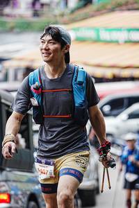 BIB: 
                            <button type="button" onclick="openModal(22622290)" class="btn btn-primary btn-sm float-right btn-popup" data-toggle="modal" data-target=".modal-high-quality">
                        <i class="fas fa-shopping-cart"></i> Add to Cart
                    </button>
                                            <button type="button" onclick="isThisMe(22622290, true)" class="btn btn-success btn-sm float-right btn-popup btn-isme hidden" data-toggle="tooltip" data-placement="bottom" title="นี่คือรูปของคุณใช่ไหม คลิกที่นี่เพื่อเอาเข้าอัลบั้ม">
                        <i class="fas fa-plus"></i> Add to album
                    </button>
                    <button type="button" onclick="isThisMe(22622290, false)" class="btn btn-warning btn-sm float-right btn-popup btn-isnotme hidden">
                        <i class="fas fa-ban"></i> Remove from album
                    </button>