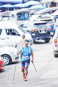 BIB: 100, 5673
                            <button type="button" onclick="openModal(22615182)" class="btn btn-primary btn-sm float-right btn-popup" data-toggle="modal" data-target=".modal-high-quality">
                        <i class="fas fa-shopping-cart"></i> Add to Cart
                    </button>
                                            <button type="button" onclick="isThisMe(22615182, true)" class="btn btn-success btn-sm float-right btn-popup btn-isme hidden" data-toggle="tooltip" data-placement="bottom" title="นี่คือรูปของคุณใช่ไหม คลิกที่นี่เพื่อเอาเข้าอัลบั้ม">
                        <i class="fas fa-plus"></i> Add to album
                    </button>
                    <button type="button" onclick="isThisMe(22615182, false)" class="btn btn-warning btn-sm float-right btn-popup btn-isnotme hidden">
                        <i class="fas fa-ban"></i> Remove from album
                    </button>