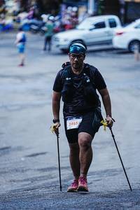 BIB: 5955
                            <button type="button" onclick="openModal(22518215)" class="btn btn-primary btn-sm float-right btn-popup" data-toggle="modal" data-target=".modal-high-quality">
                        <i class="fas fa-shopping-cart"></i> Add to Cart
                    </button>
                                            <button type="button" onclick="isThisMe(22518215, true)" class="btn btn-success btn-sm float-right btn-popup btn-isme hidden" data-toggle="tooltip" data-placement="bottom" title="นี่คือรูปของคุณใช่ไหม คลิกที่นี่เพื่อเอาเข้าอัลบั้ม">
                        <i class="fas fa-plus"></i> Add to album
                    </button>
                    <button type="button" onclick="isThisMe(22518215, false)" class="btn btn-warning btn-sm float-right btn-popup btn-isnotme hidden">
                        <i class="fas fa-ban"></i> Remove from album
                    </button>