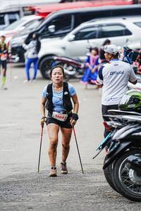 BIB: 5668
                            <button type="button" onclick="openModal(22616907)" class="btn btn-primary btn-sm float-right btn-popup" data-toggle="modal" data-target=".modal-high-quality">
                        <i class="fas fa-shopping-cart"></i> Add to Cart
                    </button>
                                            <button type="button" onclick="isThisMe(22616907, true)" class="btn btn-success btn-sm float-right btn-popup btn-isme hidden" data-toggle="tooltip" data-placement="bottom" title="นี่คือรูปของคุณใช่ไหม คลิกที่นี่เพื่อเอาเข้าอัลบั้ม">
                        <i class="fas fa-plus"></i> Add to album
                    </button>
                    <button type="button" onclick="isThisMe(22616907, false)" class="btn btn-warning btn-sm float-right btn-popup btn-isnotme hidden">
                        <i class="fas fa-ban"></i> Remove from album
                    </button>