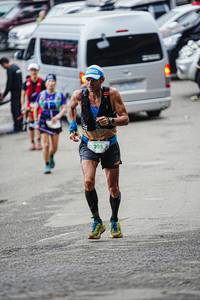 BIB: 205
                            <button type="button" onclick="openModal(22617909)" class="btn btn-primary btn-sm float-right btn-popup" data-toggle="modal" data-target=".modal-high-quality">
                        <i class="fas fa-shopping-cart"></i> Add to Cart
                    </button>
                                            <button type="button" onclick="isThisMe(22617909, true)" class="btn btn-success btn-sm float-right btn-popup btn-isme hidden" data-toggle="tooltip" data-placement="bottom" title="นี่คือรูปของคุณใช่ไหม คลิกที่นี่เพื่อเอาเข้าอัลบั้ม">
                        <i class="fas fa-plus"></i> Add to album
                    </button>
                    <button type="button" onclick="isThisMe(22617909, false)" class="btn btn-warning btn-sm float-right btn-popup btn-isnotme hidden">
                        <i class="fas fa-ban"></i> Remove from album
                    </button>