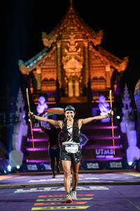 BIB: 243
                            <button type="button" onclick="openModal(22507704)" class="btn btn-primary btn-sm float-right btn-popup" data-toggle="modal" data-target=".modal-high-quality">
                        <i class="fas fa-shopping-cart"></i> Add to Cart
                    </button>
                                            <button type="button" onclick="isThisMe(22507704, true)" class="btn btn-success btn-sm float-right btn-popup btn-isme hidden" data-toggle="tooltip" data-placement="bottom" title="นี่คือรูปของคุณใช่ไหม คลิกที่นี่เพื่อเอาเข้าอัลบั้ม">
                        <i class="fas fa-plus"></i> Add to album
                    </button>
                    <button type="button" onclick="isThisMe(22507704, false)" class="btn btn-warning btn-sm float-right btn-popup btn-isnotme hidden">
                        <i class="fas fa-ban"></i> Remove from album
                    </button>