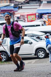 BIB: 5854
                            <button type="button" onclick="openModal(22622613)" class="btn btn-primary btn-sm float-right btn-popup" data-toggle="modal" data-target=".modal-high-quality">
                        <i class="fas fa-shopping-cart"></i> Add to Cart
                    </button>
                                            <button type="button" onclick="isThisMe(22622613, true)" class="btn btn-success btn-sm float-right btn-popup btn-isme hidden" data-toggle="tooltip" data-placement="bottom" title="นี่คือรูปของคุณใช่ไหม คลิกที่นี่เพื่อเอาเข้าอัลบั้ม">
                        <i class="fas fa-plus"></i> Add to album
                    </button>
                    <button type="button" onclick="isThisMe(22622613, false)" class="btn btn-warning btn-sm float-right btn-popup btn-isnotme hidden">
                        <i class="fas fa-ban"></i> Remove from album
                    </button>