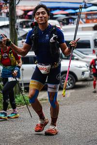 BIB: 6005
                            <button type="button" onclick="openModal(22619066)" class="btn btn-primary btn-sm float-right btn-popup" data-toggle="modal" data-target=".modal-high-quality">
                        <i class="fas fa-shopping-cart"></i> Add to Cart
                    </button>
                                            <button type="button" onclick="isThisMe(22619066, true)" class="btn btn-success btn-sm float-right btn-popup btn-isme hidden" data-toggle="tooltip" data-placement="bottom" title="นี่คือรูปของคุณใช่ไหม คลิกที่นี่เพื่อเอาเข้าอัลบั้ม">
                        <i class="fas fa-plus"></i> Add to album
                    </button>
                    <button type="button" onclick="isThisMe(22619066, false)" class="btn btn-warning btn-sm float-right btn-popup btn-isnotme hidden">
                        <i class="fas fa-ban"></i> Remove from album
                    </button>