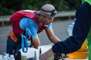 BIB: 216
                            <button type="button" onclick="openModal(22597287)" class="btn btn-primary btn-sm float-right btn-popup" data-toggle="modal" data-target=".modal-high-quality">
                        <i class="fas fa-shopping-cart"></i> Add to Cart
                    </button>
                                            <button type="button" onclick="isThisMe(22597287, true)" class="btn btn-success btn-sm float-right btn-popup btn-isme hidden" data-toggle="tooltip" data-placement="bottom" title="นี่คือรูปของคุณใช่ไหม คลิกที่นี่เพื่อเอาเข้าอัลบั้ม">
                        <i class="fas fa-plus"></i> Add to album
                    </button>
                    <button type="button" onclick="isThisMe(22597287, false)" class="btn btn-warning btn-sm float-right btn-popup btn-isnotme hidden">
                        <i class="fas fa-ban"></i> Remove from album
                    </button>