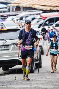 BIB: 4530, 6403
                            <button type="button" onclick="openModal(22622205)" class="btn btn-primary btn-sm float-right btn-popup" data-toggle="modal" data-target=".modal-high-quality">
                        <i class="fas fa-shopping-cart"></i> Add to Cart
                    </button>
                                            <button type="button" onclick="isThisMe(22622205, true)" class="btn btn-success btn-sm float-right btn-popup btn-isme hidden" data-toggle="tooltip" data-placement="bottom" title="นี่คือรูปของคุณใช่ไหม คลิกที่นี่เพื่อเอาเข้าอัลบั้ม">
                        <i class="fas fa-plus"></i> Add to album
                    </button>
                    <button type="button" onclick="isThisMe(22622205, false)" class="btn btn-warning btn-sm float-right btn-popup btn-isnotme hidden">
                        <i class="fas fa-ban"></i> Remove from album
                    </button>