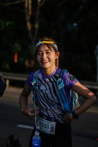 BIB: 100, 9351
                            <button type="button" onclick="openModal(22601543)" class="btn btn-primary btn-sm float-right btn-popup" data-toggle="modal" data-target=".modal-high-quality">
                        <i class="fas fa-shopping-cart"></i> Add to Cart
                    </button>
                                            <button type="button" onclick="isThisMe(22601543, true)" class="btn btn-success btn-sm float-right btn-popup btn-isme hidden" data-toggle="tooltip" data-placement="bottom" title="นี่คือรูปของคุณใช่ไหม คลิกที่นี่เพื่อเอาเข้าอัลบั้ม">
                        <i class="fas fa-plus"></i> Add to album
                    </button>
                    <button type="button" onclick="isThisMe(22601543, false)" class="btn btn-warning btn-sm float-right btn-popup btn-isnotme hidden">
                        <i class="fas fa-ban"></i> Remove from album
                    </button>