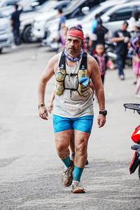 BIB: 
                            <button type="button" onclick="openModal(22622638)" class="btn btn-primary btn-sm float-right btn-popup" data-toggle="modal" data-target=".modal-high-quality">
                        <i class="fas fa-shopping-cart"></i> Add to Cart
                    </button>
                                            <button type="button" onclick="isThisMe(22622638, true)" class="btn btn-success btn-sm float-right btn-popup btn-isme hidden" data-toggle="tooltip" data-placement="bottom" title="นี่คือรูปของคุณใช่ไหม คลิกที่นี่เพื่อเอาเข้าอัลบั้ม">
                        <i class="fas fa-plus"></i> Add to album
                    </button>
                    <button type="button" onclick="isThisMe(22622638, false)" class="btn btn-warning btn-sm float-right btn-popup btn-isnotme hidden">
                        <i class="fas fa-ban"></i> Remove from album
                    </button>