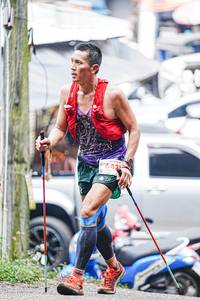 BIB: 642
                            <button type="button" onclick="openModal(22613562)" class="btn btn-primary btn-sm float-right btn-popup" data-toggle="modal" data-target=".modal-high-quality">
                        <i class="fas fa-shopping-cart"></i> Add to Cart
                    </button>
                                            <button type="button" onclick="isThisMe(22613562, true)" class="btn btn-success btn-sm float-right btn-popup btn-isme hidden" data-toggle="tooltip" data-placement="bottom" title="นี่คือรูปของคุณใช่ไหม คลิกที่นี่เพื่อเอาเข้าอัลบั้ม">
                        <i class="fas fa-plus"></i> Add to album
                    </button>
                    <button type="button" onclick="isThisMe(22613562, false)" class="btn btn-warning btn-sm float-right btn-popup btn-isnotme hidden">
                        <i class="fas fa-ban"></i> Remove from album
                    </button>