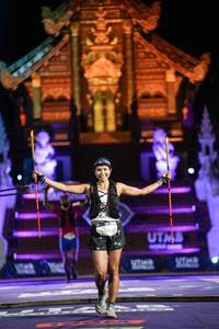 BIB: 2408
                            <button type="button" onclick="openModal(22507771)" class="btn btn-primary btn-sm float-right btn-popup" data-toggle="modal" data-target=".modal-high-quality">
                        <i class="fas fa-shopping-cart"></i> Add to Cart
                    </button>
                                            <button type="button" onclick="isThisMe(22507771, true)" class="btn btn-success btn-sm float-right btn-popup btn-isme hidden" data-toggle="tooltip" data-placement="bottom" title="นี่คือรูปของคุณใช่ไหม คลิกที่นี่เพื่อเอาเข้าอัลบั้ม">
                        <i class="fas fa-plus"></i> Add to album
                    </button>
                    <button type="button" onclick="isThisMe(22507771, false)" class="btn btn-warning btn-sm float-right btn-popup btn-isnotme hidden">
                        <i class="fas fa-ban"></i> Remove from album
                    </button>