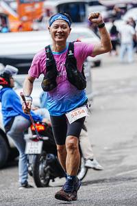 BIB: 1422, 5854
                            <button type="button" onclick="openModal(22622618)" class="btn btn-primary btn-sm float-right btn-popup" data-toggle="modal" data-target=".modal-high-quality">
                        <i class="fas fa-shopping-cart"></i> Add to Cart
                    </button>
                                            <button type="button" onclick="isThisMe(22622618, true)" class="btn btn-success btn-sm float-right btn-popup btn-isme hidden" data-toggle="tooltip" data-placement="bottom" title="นี่คือรูปของคุณใช่ไหม คลิกที่นี่เพื่อเอาเข้าอัลบั้ม">
                        <i class="fas fa-plus"></i> Add to album
                    </button>
                    <button type="button" onclick="isThisMe(22622618, false)" class="btn btn-warning btn-sm float-right btn-popup btn-isnotme hidden">
                        <i class="fas fa-ban"></i> Remove from album
                    </button>