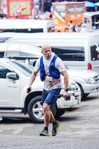 BIB: 937, 
                            <button type="button" onclick="openModal(22623048)" class="btn btn-primary btn-sm float-right btn-popup" data-toggle="modal" data-target=".modal-high-quality">
                        <i class="fas fa-shopping-cart"></i> Add to Cart
                    </button>
                                            <button type="button" onclick="isThisMe(22623048, true)" class="btn btn-success btn-sm float-right btn-popup btn-isme hidden" data-toggle="tooltip" data-placement="bottom" title="นี่คือรูปของคุณใช่ไหม คลิกที่นี่เพื่อเอาเข้าอัลบั้ม">
                        <i class="fas fa-plus"></i> Add to album
                    </button>
                    <button type="button" onclick="isThisMe(22623048, false)" class="btn btn-warning btn-sm float-right btn-popup btn-isnotme hidden">
                        <i class="fas fa-ban"></i> Remove from album
                    </button>