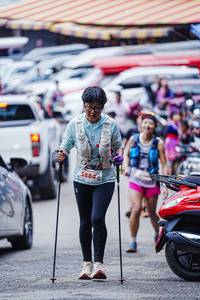 BIB: 5884
                            <button type="button" onclick="openModal(22623575)" class="btn btn-primary btn-sm float-right btn-popup" data-toggle="modal" data-target=".modal-high-quality">
                        <i class="fas fa-shopping-cart"></i> Add to Cart
                    </button>
                                            <button type="button" onclick="isThisMe(22623575, true)" class="btn btn-success btn-sm float-right btn-popup btn-isme hidden" data-toggle="tooltip" data-placement="bottom" title="นี่คือรูปของคุณใช่ไหม คลิกที่นี่เพื่อเอาเข้าอัลบั้ม">
                        <i class="fas fa-plus"></i> Add to album
                    </button>
                    <button type="button" onclick="isThisMe(22623575, false)" class="btn btn-warning btn-sm float-right btn-popup btn-isnotme hidden">
                        <i class="fas fa-ban"></i> Remove from album
                    </button>