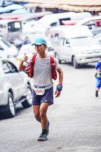 BIB: 424
                            <button type="button" onclick="openModal(22614352)" class="btn btn-primary btn-sm float-right btn-popup" data-toggle="modal" data-target=".modal-high-quality">
                        <i class="fas fa-shopping-cart"></i> Add to Cart
                    </button>
                                            <button type="button" onclick="isThisMe(22614352, true)" class="btn btn-success btn-sm float-right btn-popup btn-isme hidden" data-toggle="tooltip" data-placement="bottom" title="นี่คือรูปของคุณใช่ไหม คลิกที่นี่เพื่อเอาเข้าอัลบั้ม">
                        <i class="fas fa-plus"></i> Add to album
                    </button>
                    <button type="button" onclick="isThisMe(22614352, false)" class="btn btn-warning btn-sm float-right btn-popup btn-isnotme hidden">
                        <i class="fas fa-ban"></i> Remove from album
                    </button>