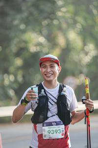 BIB: 100, 9393
                            <button type="button" onclick="openModal(22601914)" class="btn btn-primary btn-sm float-right btn-popup" data-toggle="modal" data-target=".modal-high-quality">
                        <i class="fas fa-shopping-cart"></i> Add to Cart
                    </button>
                                            <button type="button" onclick="isThisMe(22601914, true)" class="btn btn-success btn-sm float-right btn-popup btn-isme hidden" data-toggle="tooltip" data-placement="bottom" title="นี่คือรูปของคุณใช่ไหม คลิกที่นี่เพื่อเอาเข้าอัลบั้ม">
                        <i class="fas fa-plus"></i> Add to album
                    </button>
                    <button type="button" onclick="isThisMe(22601914, false)" class="btn btn-warning btn-sm float-right btn-popup btn-isnotme hidden">
                        <i class="fas fa-ban"></i> Remove from album
                    </button>