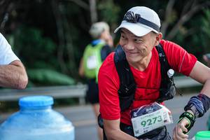 BIB: 9273
                            <button type="button" onclick="openModal(22597604)" class="btn btn-primary btn-sm float-right btn-popup" data-toggle="modal" data-target=".modal-high-quality">
                        <i class="fas fa-shopping-cart"></i> Add to Cart
                    </button>
                                            <button type="button" onclick="isThisMe(22597604, true)" class="btn btn-success btn-sm float-right btn-popup btn-isme hidden" data-toggle="tooltip" data-placement="bottom" title="นี่คือรูปของคุณใช่ไหม คลิกที่นี่เพื่อเอาเข้าอัลบั้ม">
                        <i class="fas fa-plus"></i> Add to album
                    </button>
                    <button type="button" onclick="isThisMe(22597604, false)" class="btn btn-warning btn-sm float-right btn-popup btn-isnotme hidden">
                        <i class="fas fa-ban"></i> Remove from album
                    </button>