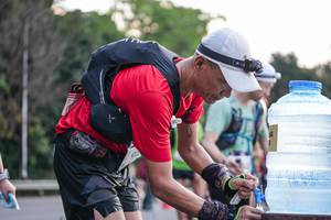 BIB: 
                            <button type="button" onclick="openModal(22597566)" class="btn btn-primary btn-sm float-right btn-popup" data-toggle="modal" data-target=".modal-high-quality">
                        <i class="fas fa-shopping-cart"></i> Add to Cart
                    </button>
                                            <button type="button" onclick="isThisMe(22597566, true)" class="btn btn-success btn-sm float-right btn-popup btn-isme hidden" data-toggle="tooltip" data-placement="bottom" title="นี่คือรูปของคุณใช่ไหม คลิกที่นี่เพื่อเอาเข้าอัลบั้ม">
                        <i class="fas fa-plus"></i> Add to album
                    </button>
                    <button type="button" onclick="isThisMe(22597566, false)" class="btn btn-warning btn-sm float-right btn-popup btn-isnotme hidden">
                        <i class="fas fa-ban"></i> Remove from album
                    </button>