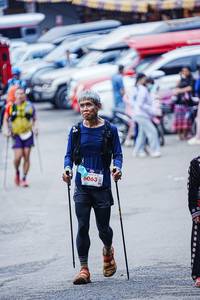 BIB: 6063
                            <button type="button" onclick="openModal(22623797)" class="btn btn-primary btn-sm float-right btn-popup" data-toggle="modal" data-target=".modal-high-quality">
                        <i class="fas fa-shopping-cart"></i> Add to Cart
                    </button>
                                            <button type="button" onclick="isThisMe(22623797, true)" class="btn btn-success btn-sm float-right btn-popup btn-isme hidden" data-toggle="tooltip" data-placement="bottom" title="นี่คือรูปของคุณใช่ไหม คลิกที่นี่เพื่อเอาเข้าอัลบั้ม">
                        <i class="fas fa-plus"></i> Add to album
                    </button>
                    <button type="button" onclick="isThisMe(22623797, false)" class="btn btn-warning btn-sm float-right btn-popup btn-isnotme hidden">
                        <i class="fas fa-ban"></i> Remove from album
                    </button>