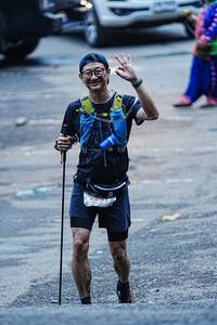 BIB: 
                            <button type="button" onclick="openModal(22518884)" class="btn btn-primary btn-sm float-right btn-popup" data-toggle="modal" data-target=".modal-high-quality">
                        <i class="fas fa-shopping-cart"></i> Add to Cart
                    </button>
                                            <button type="button" onclick="isThisMe(22518884, true)" class="btn btn-success btn-sm float-right btn-popup btn-isme hidden" data-toggle="tooltip" data-placement="bottom" title="นี่คือรูปของคุณใช่ไหม คลิกที่นี่เพื่อเอาเข้าอัลบั้ม">
                        <i class="fas fa-plus"></i> Add to album
                    </button>
                    <button type="button" onclick="isThisMe(22518884, false)" class="btn btn-warning btn-sm float-right btn-popup btn-isnotme hidden">
                        <i class="fas fa-ban"></i> Remove from album
                    </button>