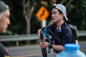 BIB: 
                            <button type="button" onclick="openModal(22597625)" class="btn btn-primary btn-sm float-right btn-popup" data-toggle="modal" data-target=".modal-high-quality">
                        <i class="fas fa-shopping-cart"></i> Add to Cart
                    </button>
                                            <button type="button" onclick="isThisMe(22597625, true)" class="btn btn-success btn-sm float-right btn-popup btn-isme hidden" data-toggle="tooltip" data-placement="bottom" title="นี่คือรูปของคุณใช่ไหม คลิกที่นี่เพื่อเอาเข้าอัลบั้ม">
                        <i class="fas fa-plus"></i> Add to album
                    </button>
                    <button type="button" onclick="isThisMe(22597625, false)" class="btn btn-warning btn-sm float-right btn-popup btn-isnotme hidden">
                        <i class="fas fa-ban"></i> Remove from album
                    </button>