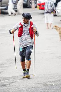 BIB: 
                            <button type="button" onclick="openModal(22620899)" class="btn btn-primary btn-sm float-right btn-popup" data-toggle="modal" data-target=".modal-high-quality">
                        <i class="fas fa-shopping-cart"></i> Add to Cart
                    </button>
                                            <button type="button" onclick="isThisMe(22620899, true)" class="btn btn-success btn-sm float-right btn-popup btn-isme hidden" data-toggle="tooltip" data-placement="bottom" title="นี่คือรูปของคุณใช่ไหม คลิกที่นี่เพื่อเอาเข้าอัลบั้ม">
                        <i class="fas fa-plus"></i> Add to album
                    </button>
                    <button type="button" onclick="isThisMe(22620899, false)" class="btn btn-warning btn-sm float-right btn-popup btn-isnotme hidden">
                        <i class="fas fa-ban"></i> Remove from album
                    </button>