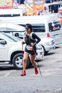 BIB: 6098
                            <button type="button" onclick="openModal(22623176)" class="btn btn-primary btn-sm float-right btn-popup" data-toggle="modal" data-target=".modal-high-quality">
                        <i class="fas fa-shopping-cart"></i> Add to Cart
                    </button>
                                            <button type="button" onclick="isThisMe(22623176, true)" class="btn btn-success btn-sm float-right btn-popup btn-isme hidden" data-toggle="tooltip" data-placement="bottom" title="นี่คือรูปของคุณใช่ไหม คลิกที่นี่เพื่อเอาเข้าอัลบั้ม">
                        <i class="fas fa-plus"></i> Add to album
                    </button>
                    <button type="button" onclick="isThisMe(22623176, false)" class="btn btn-warning btn-sm float-right btn-popup btn-isnotme hidden">
                        <i class="fas fa-ban"></i> Remove from album
                    </button>