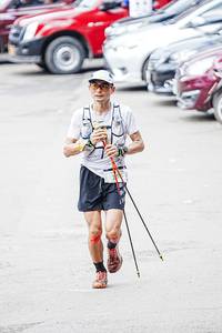 BIB: 
                            <button type="button" onclick="openModal(22526705)" class="btn btn-primary btn-sm float-right btn-popup" data-toggle="modal" data-target=".modal-high-quality">
                        <i class="fas fa-shopping-cart"></i> Add to Cart
                    </button>
                                            <button type="button" onclick="isThisMe(22526705, true)" class="btn btn-success btn-sm float-right btn-popup btn-isme hidden" data-toggle="tooltip" data-placement="bottom" title="นี่คือรูปของคุณใช่ไหม คลิกที่นี่เพื่อเอาเข้าอัลบั้ม">
                        <i class="fas fa-plus"></i> Add to album
                    </button>
                    <button type="button" onclick="isThisMe(22526705, false)" class="btn btn-warning btn-sm float-right btn-popup btn-isnotme hidden">
                        <i class="fas fa-ban"></i> Remove from album
                    </button>